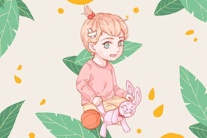 老皇历黄道吉日_老皇历万年历_皇历查询_皇历黄道吉日_皇历择吉