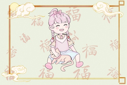 阴历阳历农历 阳历农历 今天农历几月几日