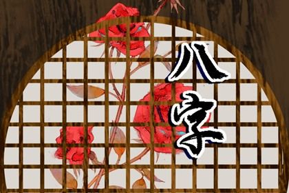 流年运势：动态视角