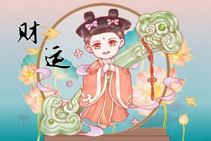 解八字免费|免费生辰八字|八字看神煞免费|华易六爻排盘|八字命格