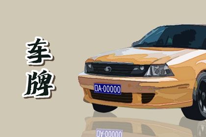 数理分如何理解