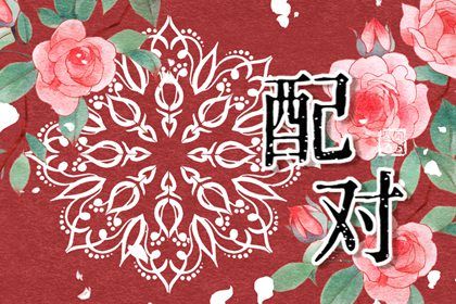 测感情姻缘 十二姻缘法 算姻缘八字合婚 姓名匹配姻缘 合姻缘八字