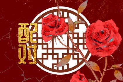 阴历阳历农历 农历宜忌查询 农历查询