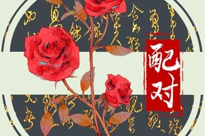 先合婚再择日:常见流程