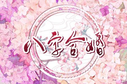 姻缘算卦合婚|测姓名配对缘分|姓名配合度配对|算姻缘免费|姻缘查缘分免费