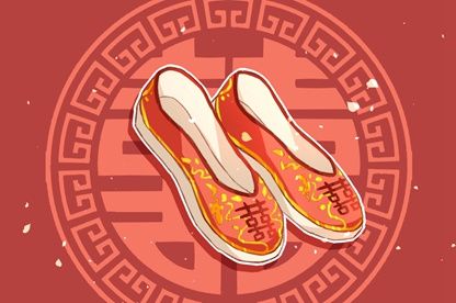 数字能量手机号码测算_预算手机号码吉凶查询_数易解读手机号后六位_手机吉利号码测算