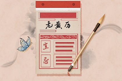 万年历装修开工吉日,近期开工装修黄道吉日查询,装修年后初几开工,房子装修开工黄道吉日查询,万年历吉日