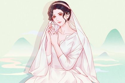 年前领证好日子,宜结婚领证日子,测领证吉日查询,测领证吉日,领证黄历2026