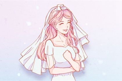感情与婚姻的关系