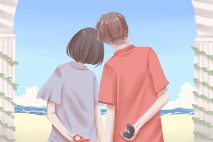 姻缘查询免费,八卦测姻缘,测算姻缘时间