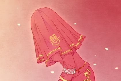 姻缘测算在做什么？