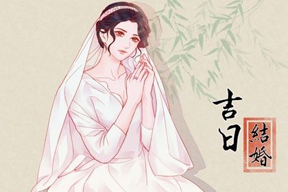 差八字喜用神,八字缺五行,缺五行查询,喜用神忌神查询,查缺五行