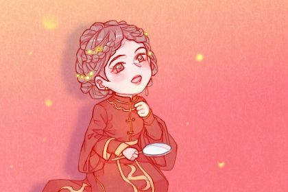 假专旺格喜用神_试你缺五行_喜用神查询免费