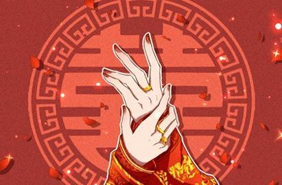 理想对象类型