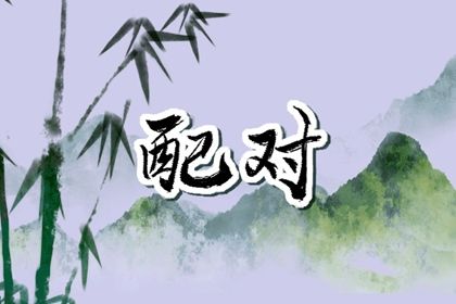 合婚择日|测婚姻名字配对|神巴巴合婚免费|姻缘双人|结婚合婚