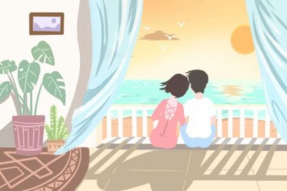 万年历计算器|万年历查询生辰八字|日期万年历|万年历查询一览表
