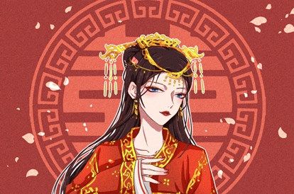 婚姻走势怎么看