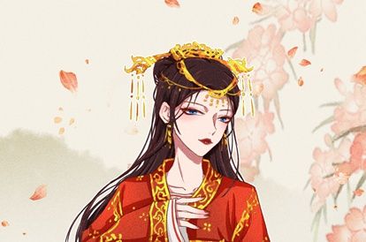 开业择日_修路开工吉日选择_春节后开工会议_开工日历2026_未来60天择日