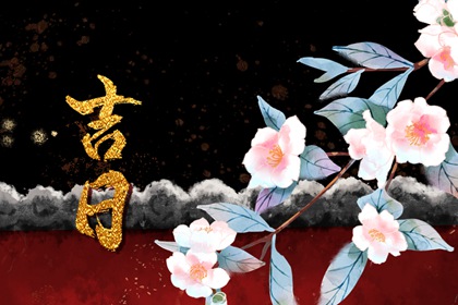 命运八字免费 测算命中子嗣 天乙八字排盘