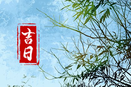 阴历阳历农历 农历宜忌查询 农历查询