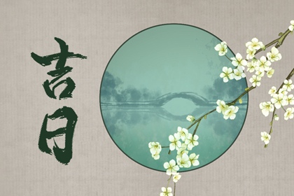 连山易命盘解析|紫微流年排盘系统|命盘推理