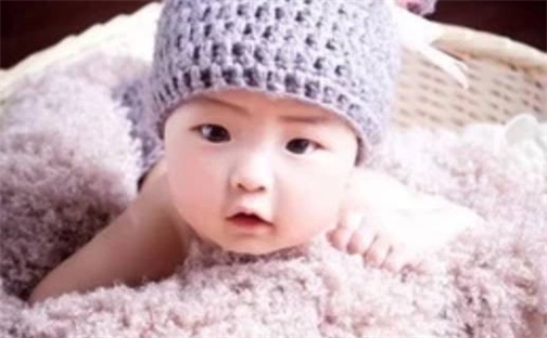 黄历装修吉日查询2026|选日子装修房子|近期装修开工吉日|修造动土吉日|万年历吉日