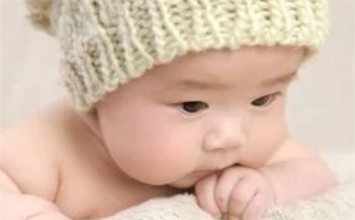正规婚姻介绍所|卜卦婚姻免费|算二人婚姻缘分|婚姻配八字