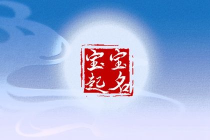 如何读本页示例