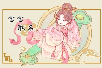 入宅乔迁吉日,入宅安床吉日吉时查询,乔迁开火吉日查询,新房乔迁择日,免费择日
