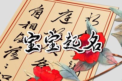测试生肖配对 合婚免费配对 姓名测缘分配对 十二婚姻配对 真人配对