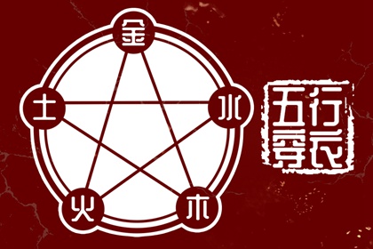动土日历黄道吉日查询_装修开工动土吉日_建房子动土吉日_动土黄道吉日_万年历吉日