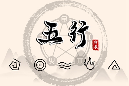 八字测单身姻缘|十二婚姻配对|姓名测姻缘配对|姻缘合盘免费