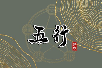 在线紫微 天机紫微斗数排盘 算命盘 解八字命盘 紫微流年排盘免费