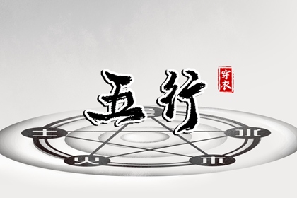 今日宜事黄历_日历黄历_今日吉日黄历_万年历黄历2026