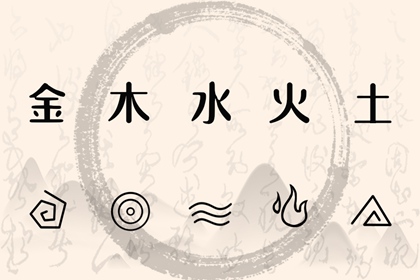 动土时辰选择,修墓看日子动土,动土开工吉日,这几天好日子动土装修,农历二十三日能动土